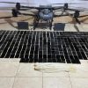 المنطقة العسكرية الجنوبية تحبط محاولة تهريب كمية من المواد المخدرة