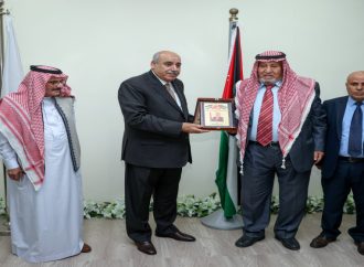 النواب: المتقاعدون العسكريون مدرسة في الوفاء والعطاء