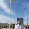 قطيشات يكتب … أهلاً بسفير الكلمة في مهد النشامى: خالد جاسم يُضيء سماء الأردن