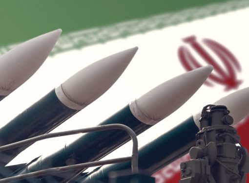 مسؤول إيراني يتحدث عن “احتمال” تجدد الحرب مع الولايات المتحدة