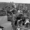 فعاليات تؤكد حق العودة للفلسطينيين في الذكرى الـ78 للنكبة