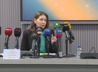 “تنظيم الاتصالات”: لا توجه لترخيص شركة اتصالات رابعة في الأردن
