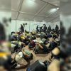 دول تستدعي سفراء إسرائيل لديها بسبب فيديو نشطاء أسطول الصمود
