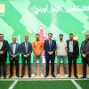 أورنج الأردن تطلق 《حملة الأبطال》 بعروض حصرية وتجربة استثنائية للزبائن
