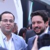 الخصاونة يكتب … ولي العهد يصنع منصة المستقبل للشباب عبر منتدى تواصل