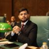 المساعيد يعلن تجديد عضويات أعضاء “فريق فرسان التغيير” مجاناً لمدة عام بمناسبة عيد الاستقلال