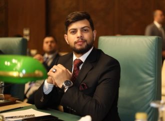 المساعيد يعلن تجديد عضويات أعضاء “فريق فرسان التغيير” مجاناً لمدة عام بمناسبة عيد الاستقلال