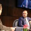 المومني: الأردن يمتلك مؤشرات لحرية الصحافة والتعبير تضمن المصداقية