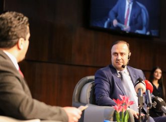المومني: الأردن يمتلك مؤشرات لحرية الصحافة والتعبير تضمن المصداقية