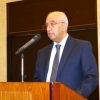 الطراونة : ان المؤسسات الأكاديمية العظيمة لا تُقاس بعدد مبانيها أو برامجها فقط، بل بقدرتها على بناء العقول وربط المعرفة بالفعل