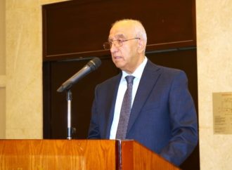 الطراونة : ان المؤسسات الأكاديمية العظيمة لا تُقاس بعدد مبانيها أو برامجها فقط، بل بقدرتها على بناء العقول وربط المعرفة بالفعل