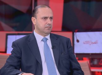 المومني: الحكومة ستنسّب بدورة نيابية استثنائية لبحث قانون الإدارة المحلية