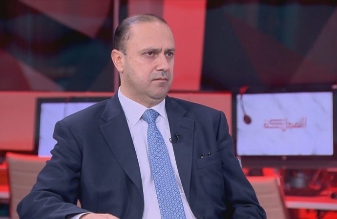المومني: الحكومة ستنسّب بدورة نيابية استثنائية لبحث قانون الإدارة المحلية