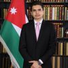 انضمام مجلس شباب حوارات المستقبل لجمعية نبض التغيير برئاسة عمران النسور.