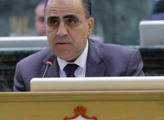 بني هاني : إنتخاب مجالس المحافظات ضرورة وطنية وترسيخ لمبادئ المشاركة الشعبية وتوسيع قاعدة صنع القرار المحلي