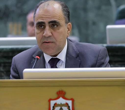 بني هاني : إنتخاب مجالس المحافظات ضرورة وطنية وترسيخ لمبادئ المشاركة الشعبية وتوسيع قاعدة صنع القرار المحلي