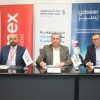 البنك الأردني الكويتي يُعلن عن تعاون استراتيجي مع شركة “يسير”