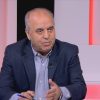 وزير التربية: إنشاء 5 مدارس جديدة أسهم في إخلاء 8 مدارس مستأجرة ومدارس فترتين