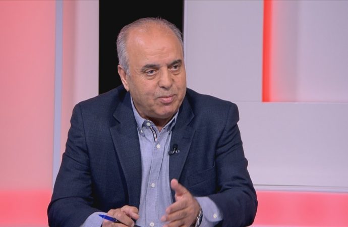 وزير التربية: إنشاء 5 مدارس جديدة أسهم في إخلاء 8 مدارس مستأجرة ومدارس فترتين
