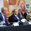 الحكومة توافق على استراتيجية قطاع الطاقة المحدثة للأعوام 2026 – 2030