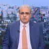 البدور: مركز للسرطان في مستشفى الأميرة بسمة مطلع العام المقبل