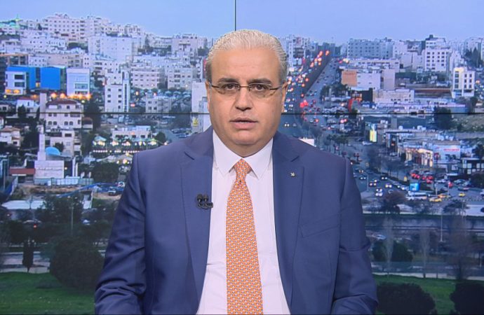 البدور: مركز للسرطان في مستشفى الأميرة بسمة مطلع العام المقبل