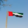 الدفاعات الجوية الإماراتية تتصدى لـ12 صاروخا باليستيا و3 كروز و4 مسيّرات
