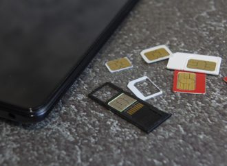 إتاحة الانتقال بين شركات الاتصالات بالرقم ذاته في الربع الأول من 2027