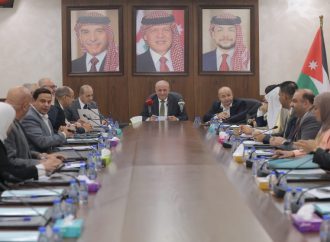 مجلس النواب: مشروع قانون الإدارة المحلية سيحظى بنقاش واسع داخل القبة وتحتها