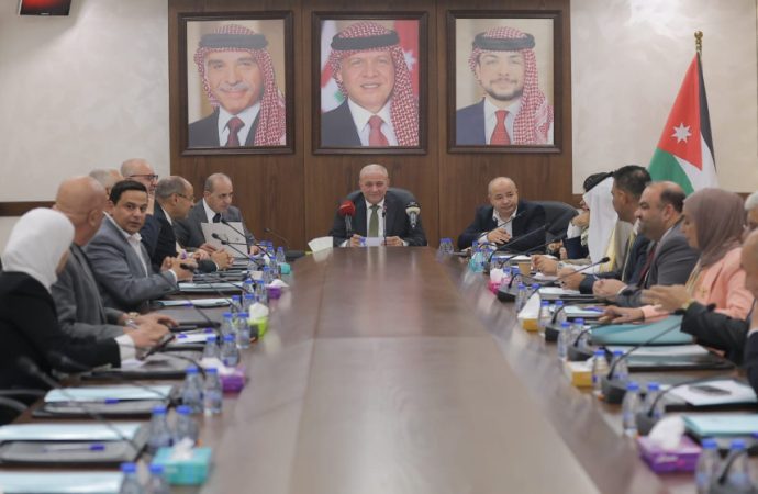 مجلس النواب: مشروع قانون الإدارة المحلية سيحظى بنقاش واسع داخل القبة وتحتها
