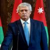 وزير النقل يؤكد تسريع وتيرة العمل وتطوير آليات الشكاوى خلال اجتماعاته في “النقل البري”