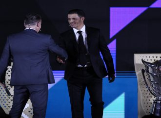 سلامي: هدفنا الذهاب إلى أبعد حدود في كأس آسيا 2027