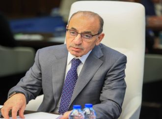 المصري: مشروع قانون الإدارة المحلية يقترح تعيين أعضاء من خلفيات منتخبة في مجالس المحافظات