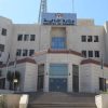 وزارة المالية: الهيئات الرقابية تتعامل بحرفية مع عملية اختلاس