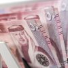 2.17 مليار دولار الدخل السياحي للأردن منذ مطلع العام وبانخفاض 10.4%