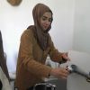 وزارة المياه تطلق أولى برامج “حكيمات المياه” التدريبية في علان بالبلقاء