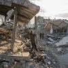 رويترز: واشنطن تدرس مطالبة إسرائيل بتخصيص أموال الضرائب الفلسطينية لمجلس السلام