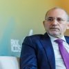 الصفدي: الأردن تمكّن من التعامل مع جميع التحديات وحافظ على ثبات مواقفه