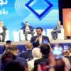 ولي العهد يشدد على توظيف الذكاء الاصطناعي لرفع كفاءة الأداء في القطاعين العام والخاص