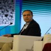 المومني: عدم الرد على الشائعة أحيانا الخيار الأفضل لعدم زيادة انتشارها