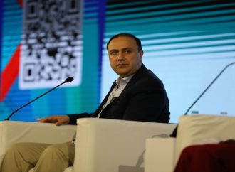 المومني: عدم الرد على الشائعة أحيانا الخيار الأفضل لعدم زيادة انتشارها