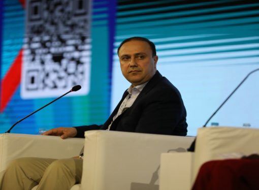 المومني: عدم الرد على الشائعة أحيانا الخيار الأفضل لعدم زيادة انتشارها