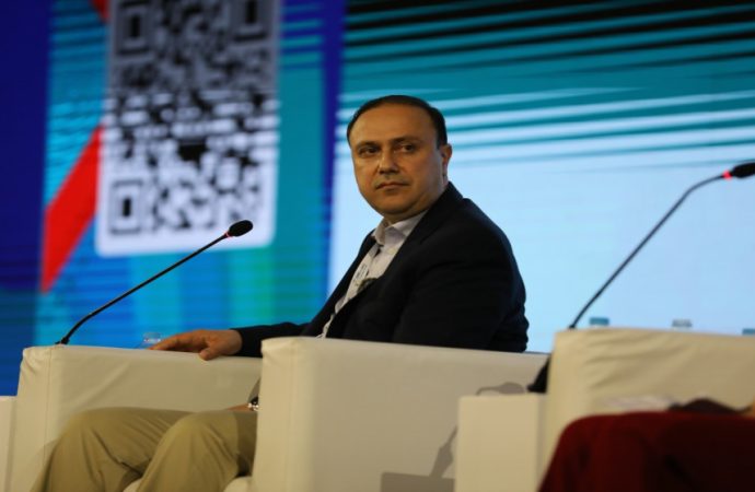 المومني: عدم الرد على الشائعة أحيانا الخيار الأفضل لعدم زيادة انتشارها