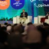 المومني: أدوات الاتصال الرقمي ليست بديلاً عن الإعلام ودوره كسلطة رابعة