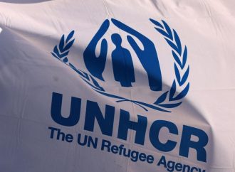 مفوضية الأمم المتحدة لشؤون اللاجئين تسرح المزيد من الموظفين