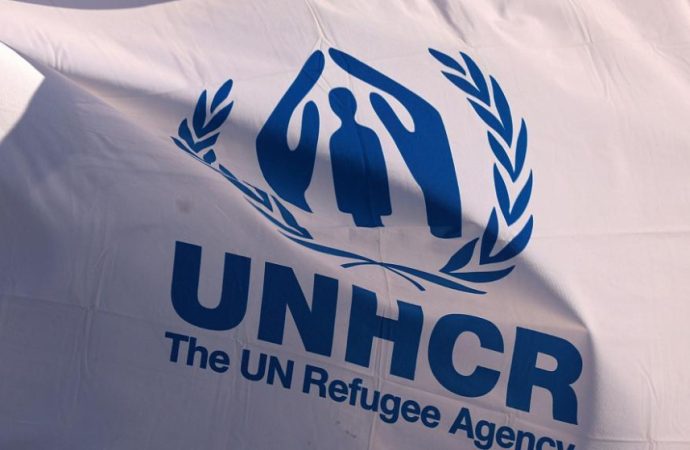 مفوضية الأمم المتحدة لشؤون اللاجئين تسرح المزيد من الموظفين