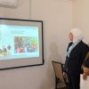 وزارة التنمية تتجه لاستحداث مركز خدمات نهارية دامجة وتدخل مبكر في ناعور