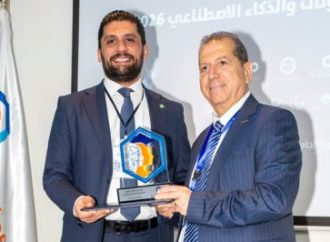 بنك صفوة الإسلامي يرعى مسابقة جامعة عمان العربية للروبوت والذكاء الاصطناعي 2026 دعماً للابتكار والتحول الرقمي
