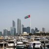 إدانات عربية عقب الهجمات الصاروخية الإيرانية على الإمارات