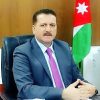المومني يكتب … المستوزرون… حين يختزل الوطن بالمنصب..!